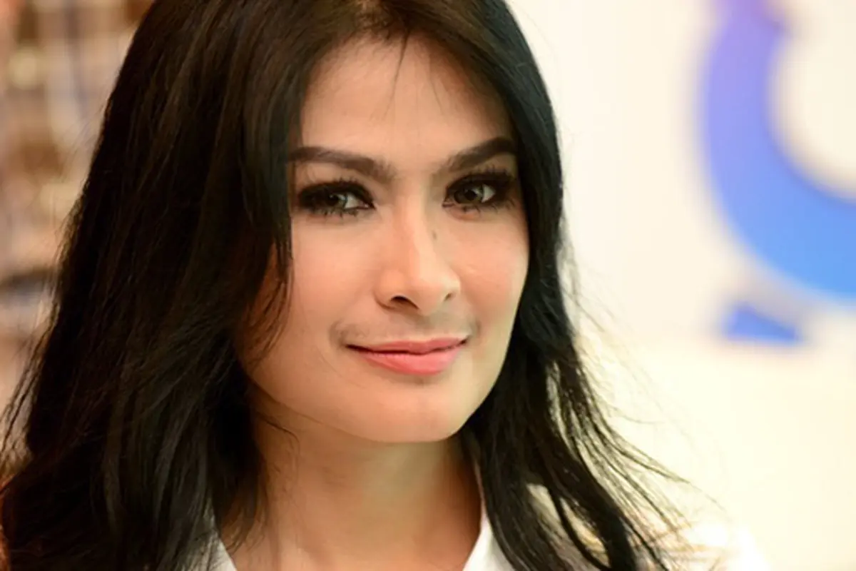 Foto: copyright KapanLagi.com