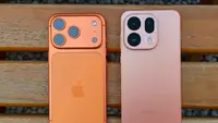 Oppo Find X9s vs iPhone 17 Pro: Saat Flagship Compact Paling Affordable Menantang iPhone