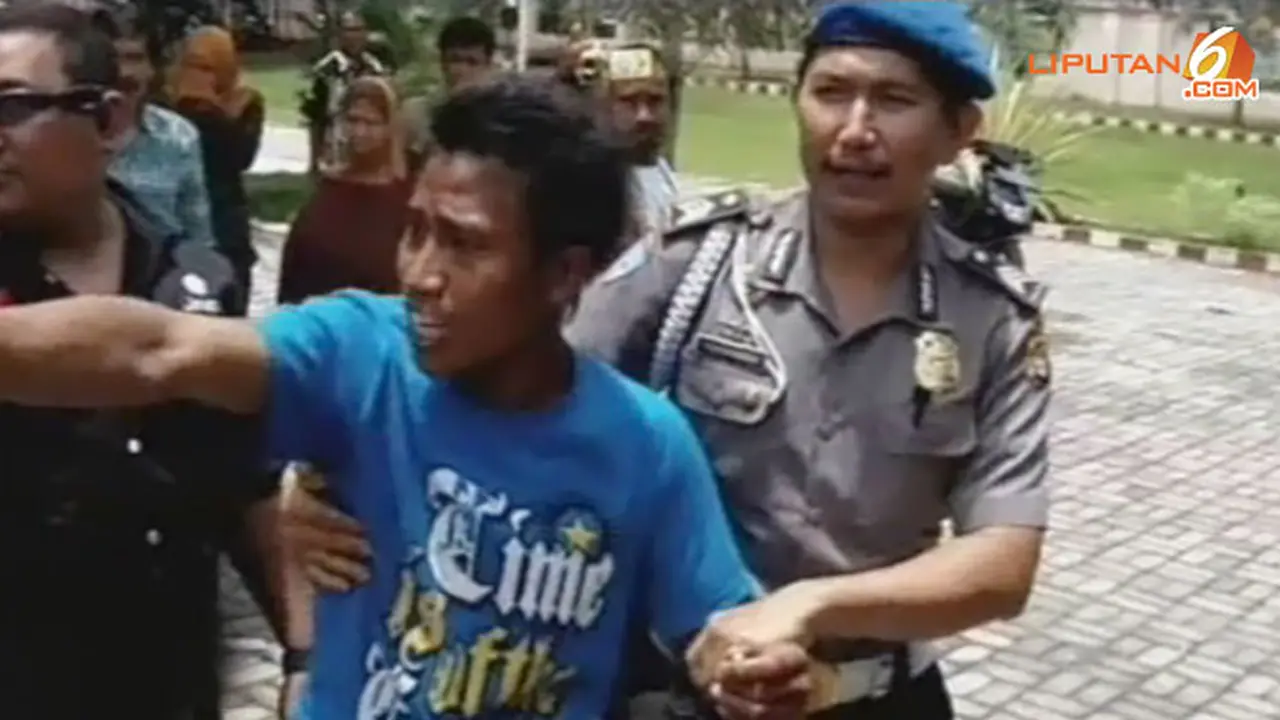 sidang-polisi130220d.jpg