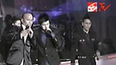 liputan6
