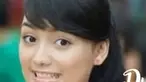 Citra Kirana, aktris cantik yang memulai karier beraktingnya pada 2008. Saat itu, Ciki membintangi banyak judul FTV sebelum akhirnya debut sinetron setahun setelahnya. Akting memukau dari Ciki, perlahan tapi pasti melambungkan namanya. (Liputan6.com/IG/citraciki)