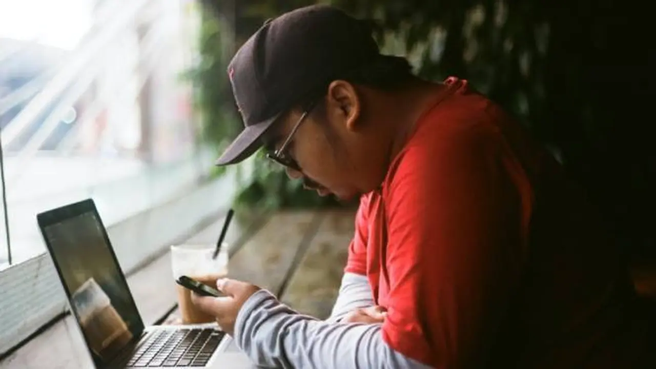 150 Universitas Buka Pendaftaran Mahasiswa Baru via Aplikasi