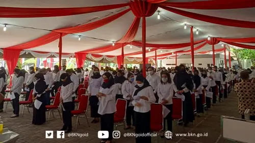 080617000_1630578223-Peserta_Tes_SKD_CPNS_2021
