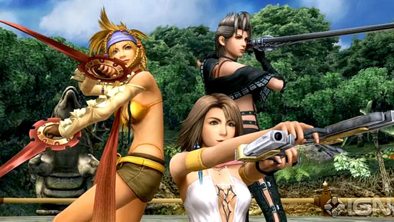 final-fantasy-x2-screenshots-130510b.jpg