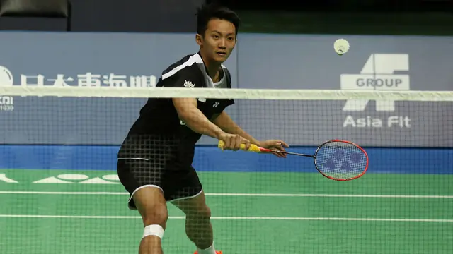 Ihsan Maulana Mustofa