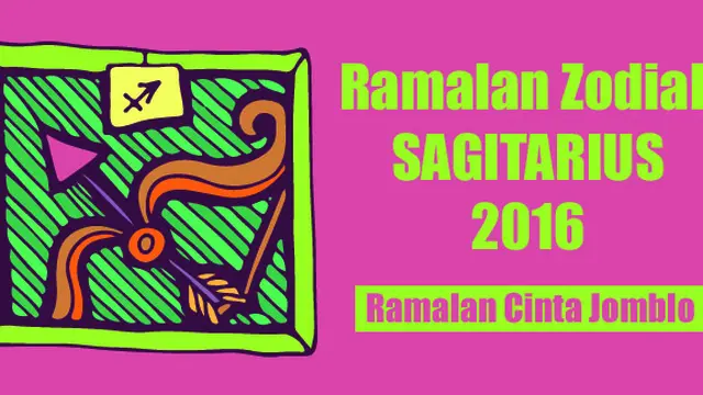 Foto: Copyright Thinkstockphotos.com