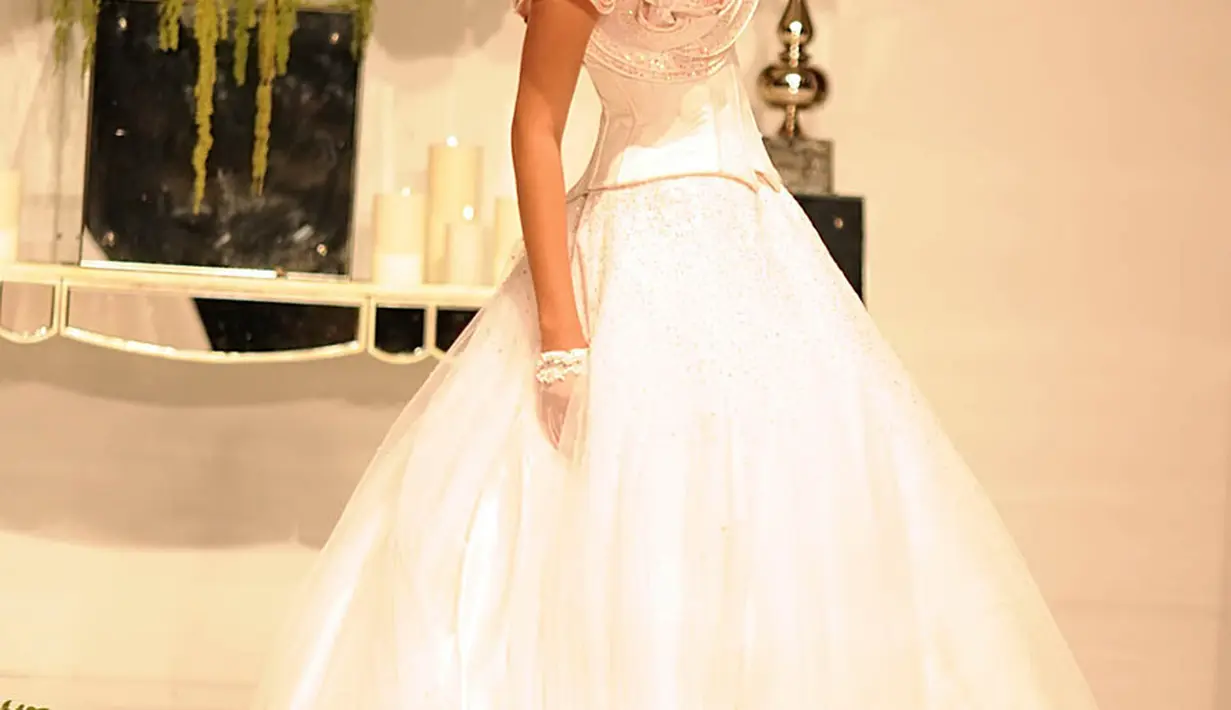 Elegansi Roma IV Photo