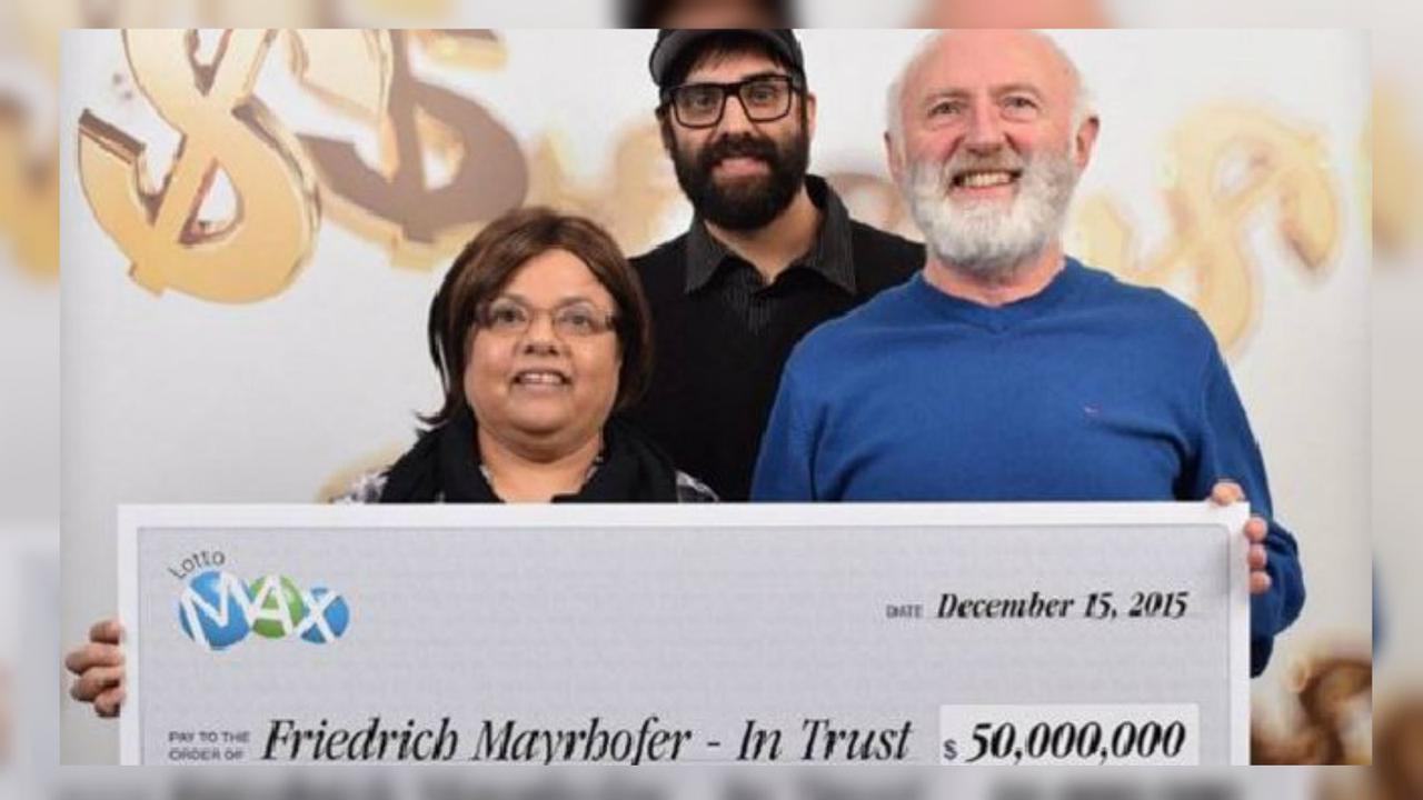 Friedrich Mayrhofer-01