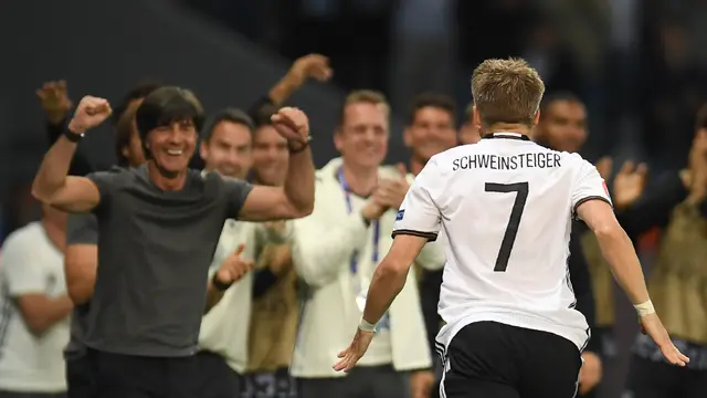 Jerman