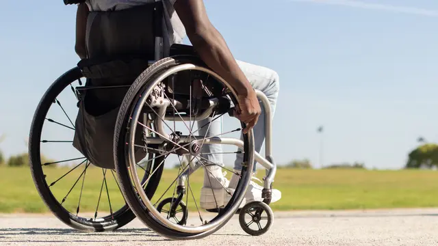 Perda Disabilitas Jatim 2013 Dinilai Sudah Tak Relevan, 143 Difabel Upayakan Raperda Baru dengan Gelar Uji Publik