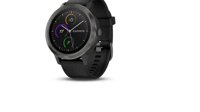 Jam tangan canggih dan stylish untuk olahraga