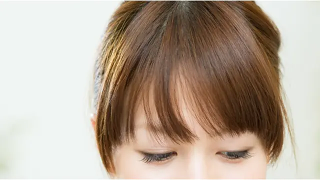 Courtesy ShutterStock.com