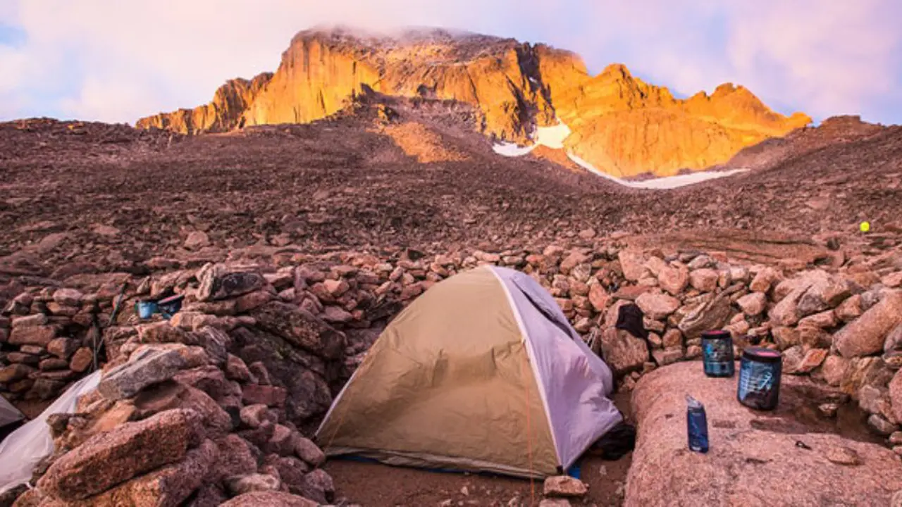9 Langkah Memilih Tenda untuk 'Adventure Travel' Selanjutnya
