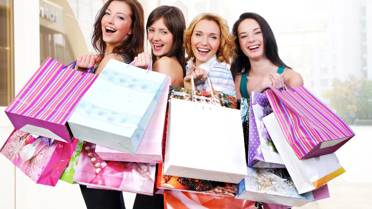 5 Kebiasaan yang Bikin Kamu Jauh dari Kekayaan