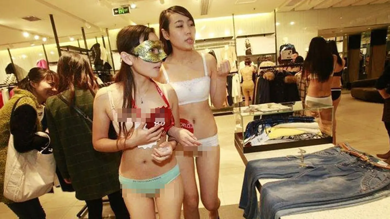 Foto: copyright gbtimes.com