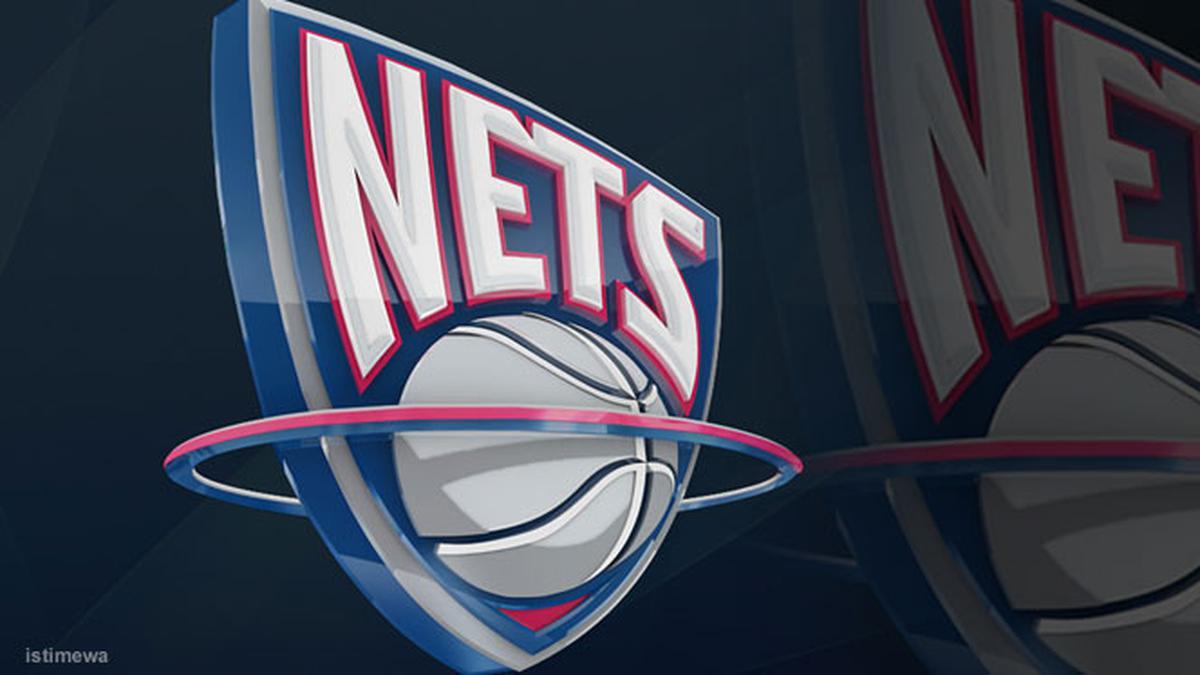 New Jerseys Nets Hajar Orlando Magic Bola Liputan6 com