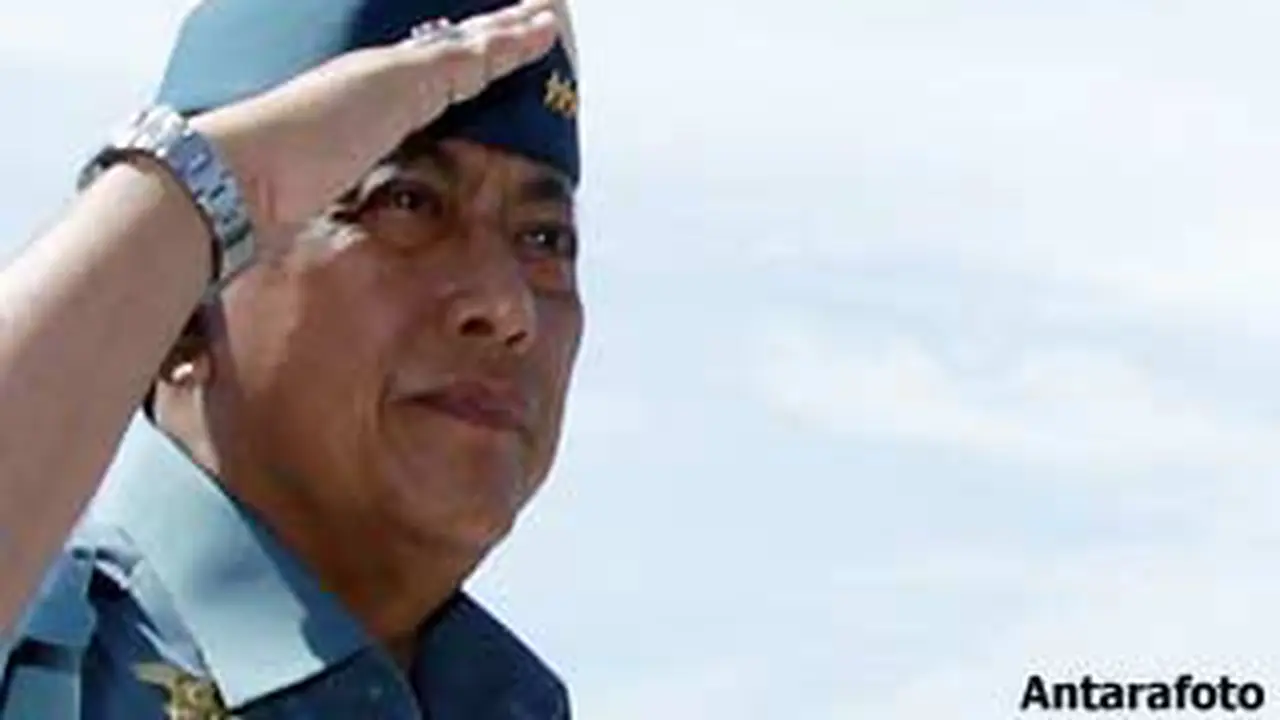 100930bsoeparno.jpg