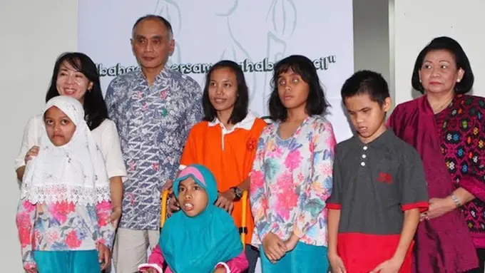 Photo: Copyright Doc Vemale.com