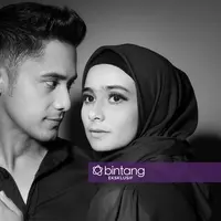 Rumah tangga pasangan Hengky Kurniawan dan Sonya Fatmala belum genap dua tahun. Demi rumah tangganya, Sonya rela mundur dari dunia hiburan. Demi mengurus anak dan suaminya. (Adrian Putra/Bintang.com)