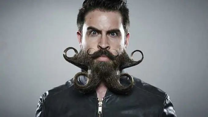 Foto: copyright feeldesain.com