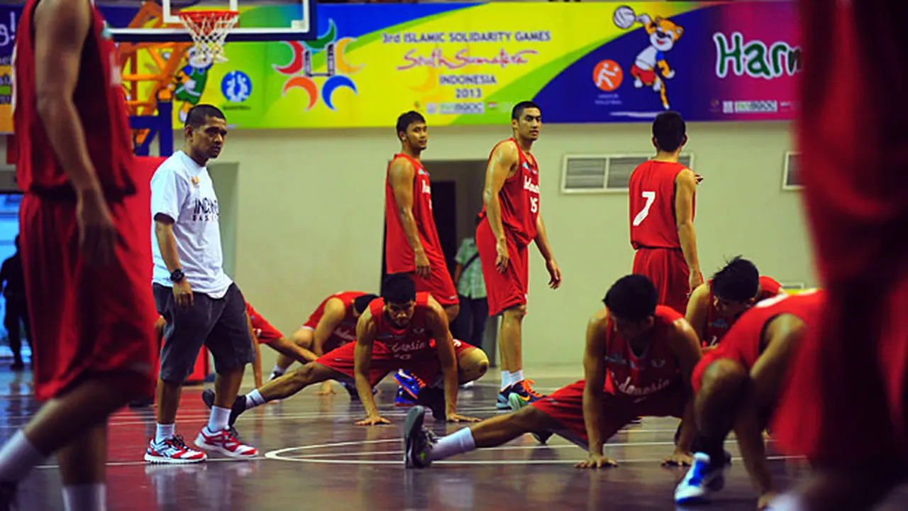 basket-isg-130917c.jpg