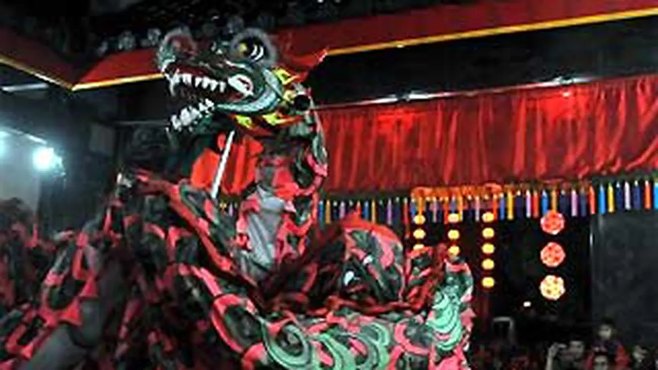liputan6