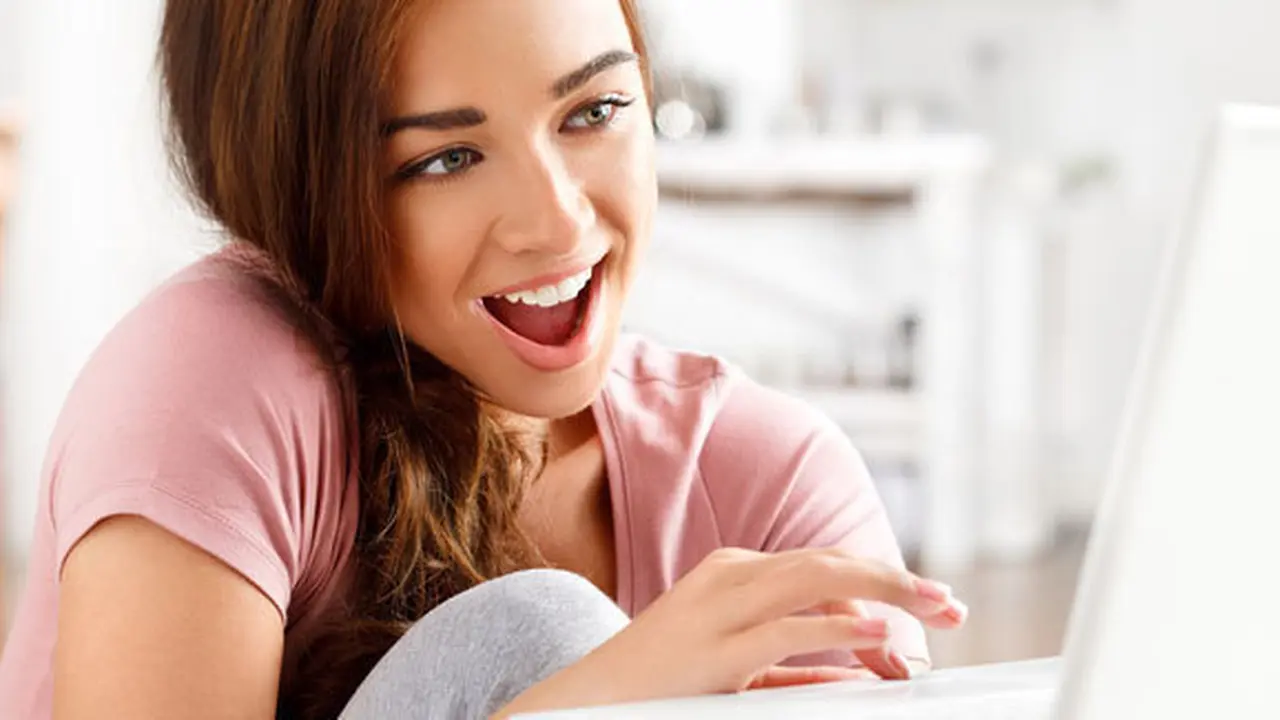 Foto: copyright thinkstockphotos.com