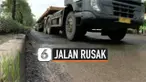 cacing thumbnail