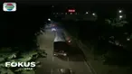 Nantinya 12 kereta tersebut akan beroperasi menjadi dua rangkaian kereta MRT.