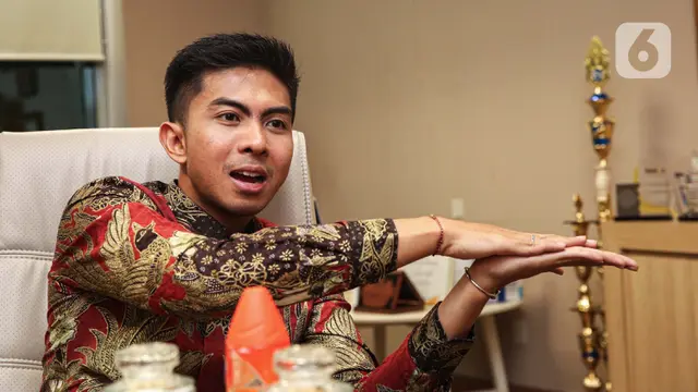 Bernardus Wijaya