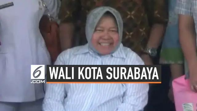 Setelah dinyatakan sembuh oleh dokter, Wali Kota Surabaya Tri Rismaharini diperbolehkan keluar dari RSUD Dokter Soetomo. Risma selanjutnya akan menjalani pemulihan di rumah dinas Wali Kota Surabaya.