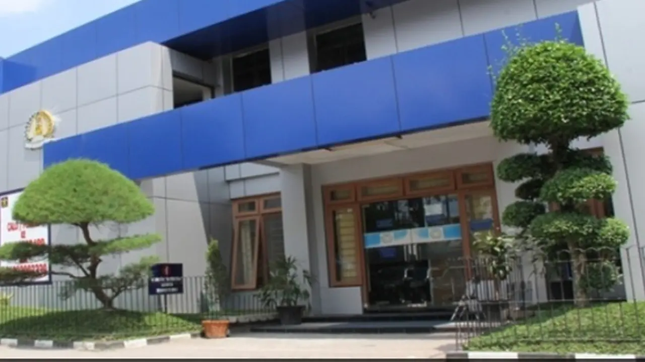 20150810-imigrasi Medan