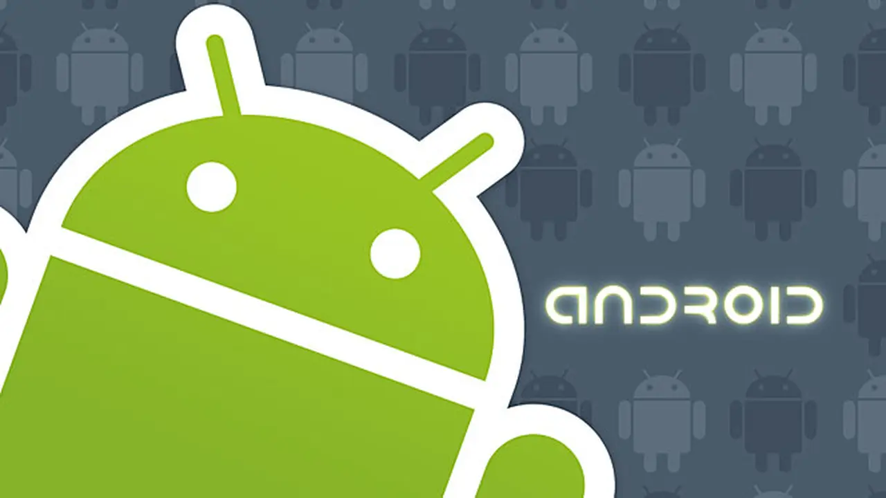 android-140212b.jpg