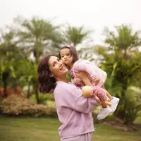 Nadia Mulya/dok Lilla by Sociolla