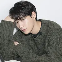 Kim Young Dae gelar fanmeeting di Indonesia (Ist)