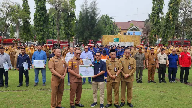 cilegon