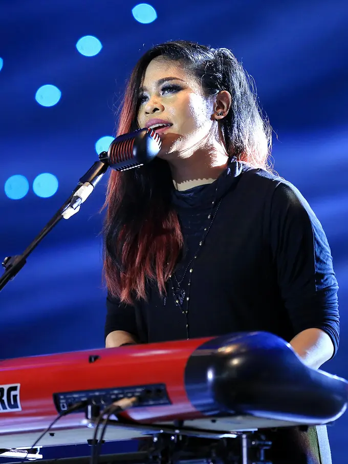 [Bintang] Kikan X Kotak