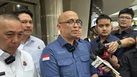 Kejagung Analisis 3 Barang Penting Ungkap Korupsi MBG