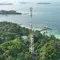 Telkomsel Siap Geber Spektrum 700 MHz dan 2,6 GHz untuk Perluas 5G hingga Pelosok
