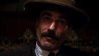 Daniel Day-Lewis: 5 Best Movies with Highest IMDb Ratings
