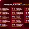 Pre-season Friendly Match 2026 Live Streaming Hanya di Vidio