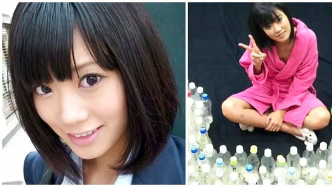 (c) xzone.vn, trendsghana.com