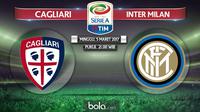 Serie A_Cagliari vs Inter Milan (Bola.com/Adreanus Titus)