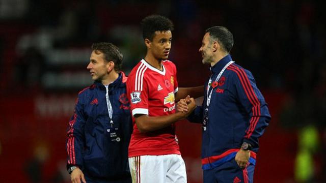 Cameron Borthwick-Jackson