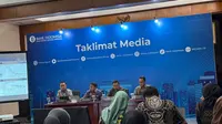BI Luncurkan Central Counterparty, Apa Itu dan Manfaatnya?