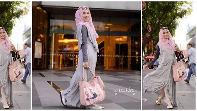 gdagallery.blogspot.com