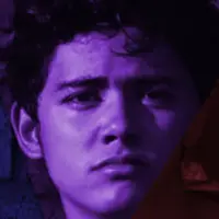 Aliando Syarief memutuskan untuk keluar dari sinetron Siapa Takut Jatuh Cinta.