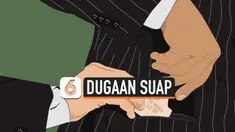 TV Suap