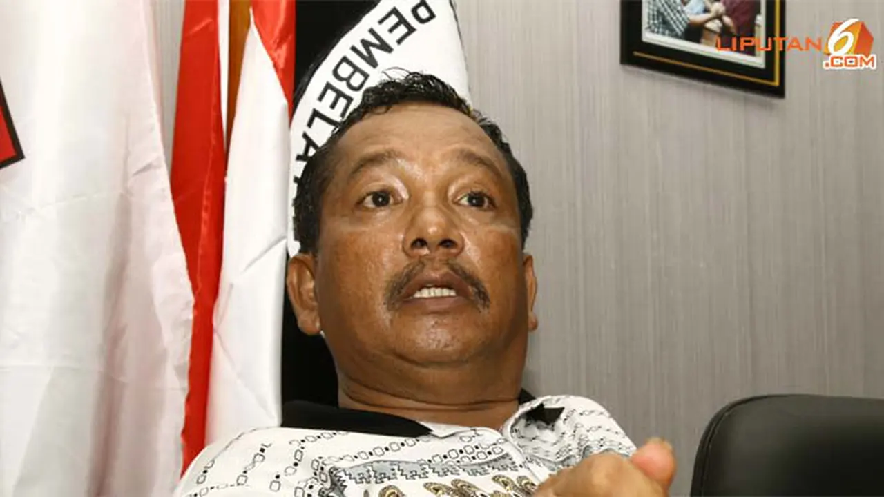 aiptu-labora-tangkep30520c.jpg