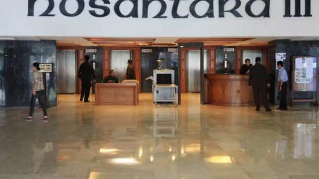 liputan6